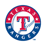 Texas_Rangers